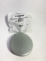 HOFFMAN AS300 Oil Tight Type-4 3R Electrical Conduit Enclosure Hole Plug... - $27.75