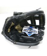New Franklin Field Master Youth T-Ball Baseball Glove #6663  9&quot; Right Ha... - $360.94 MXN