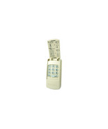 Guardian WKCC 303MHz/390MHz Dual Frequency Wireless Keyless Entry Keypad... - $42.12 CAD