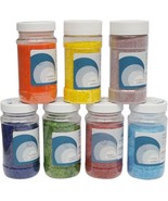 Frit Sampler Pack 96 Coe - $2,876.11 MXN