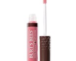 2-BURT&#39;S BEES LIPGLOSS OCEAN SUNRISE 227 NEW - $10.88