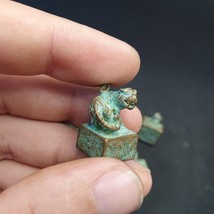 Item image 6