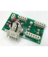 HAYWARD POOL PRODUCTS 1103043701 Field Wiring SiNi Fuse Circuit Board us... - $834.34 MXN