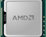 AMD EPYC 7543P - $4,077.99
