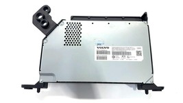 2018-2024 Volvo XC60 T5 Momentum Audio Radio Amplifier 36003062 OEM - $227.65
