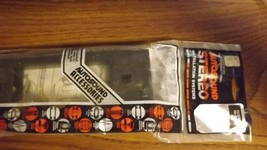 Autosound FM K555 Ford 1989 - 91 Import 1965 - 91 Stereo Installation Ki... - $367.38 MXN