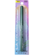 LA Colors C69001 &quot;Jammin&#39; &quot;  Shimmer Auto Eyeliner-Brand New-SHIPS N 24 ... - $13.41 CAD