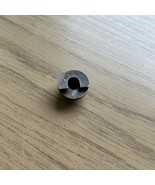 VINTAGE PACIFIC SHELL HOLDER # 3 , RELOADING SHELL HOLDER - $200.58 MXN