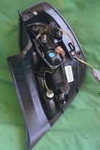 2009-12 Lincoln MKS LED Taillight Brake Light Lamp Driver Left - RH image 6