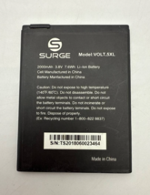 Item image 7