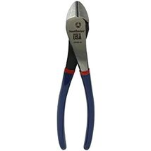 Southwire - 64807540 Tools &amp; Equipment Diagonal Cutting Pliers (DCPA8D-US) - $56.87 CAD