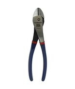 Southwire - 64807540 Tools &amp; Equipment Diagonal Cutting Pliers (DCPA8D-US) - $56.82 CAD