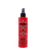 Tigi Bed Head Bedhead Rockaholic Groupie Texturizing Spray Pomade Stylin... - $135.38 CAD