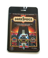 Dark Tower Board Game Luggage or Book Bag Tag - £6.00 GBP