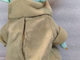 Item image 15