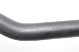 01-04 MERCEDES-BENZ SLK230 PCV VALVE BREATHER HOSE Q4627 image 10