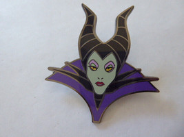 Disney Trading Pins 146368 DLP - Fairy Maleficent - Sleeping Beauty - £14.70 GBP
