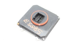 BMW F30 F32 F36 1305102304 HEADLIGHT BALLAST CONTROL MODULE E5985 image 3