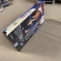 Air Force One (VHS, 1998) - $2.97