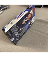 Air Force One (VHS, 1998) - $2.97