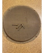 Hammond M3 Organ Speaker Grill P12Q 1950&#39;s-60 - $146.80 CAD