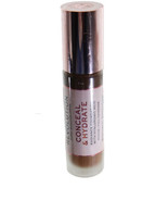 Foundation Makeup Revolution Conceal &amp; Hydrate - F14 - 0.70 fl oz - $55.49 MXN