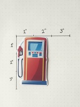 Item image 3