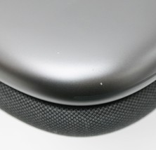 Apple AirPods Max A2096 Wireless Over-Ear Headset - Space Gray MGYH3AM/A image 5