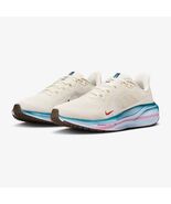 Nike Wmns Air Zoom Pegasus 41 'Year of the Horse' IQ1153-109 - $162.00