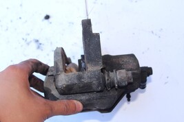 2002-2003 SUBARU IMPREZA WRX WAGON DRIVER LEFT FRONT BRAKE CALIPER R3234 image 5