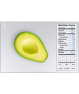 Greater Goods Nutrition Food Scale, Designed In St. Louis, Ideal For Wei... - £47.50 GBP
