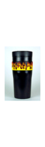 Coffee Tumbler Flame Designs - £11.76 GBP