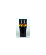 Coffee Tumbler Flame Designs - €13,02 EUR