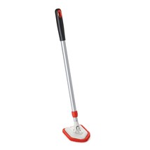 Good Grips Extendable Shower, Tub And Tile Scrubber - 42 Inches - £22.54 GBP