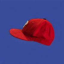 Item image 3