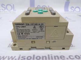 Item image 3