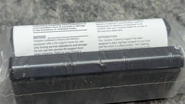 Item image 12