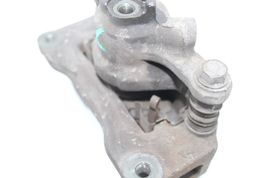 05-09 SUBARU LEGACY XT WAGON BRAKE CALIPERS 2.5L REAR LEFT & RIGHT U0148 image 7