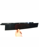 2008-2014 mercedes w204 c300 c250 c63 door shell rear right passenger si... - $918.13 MXN