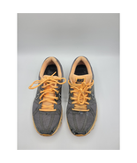 Nike Women&#39;s Pegasus 28 FitSole 2 Zoom Air Size 8.5 - $16.48 CAD