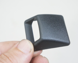 2008-2014 mercedes w204 c300 c350 c250 windscreen washer jet cover trim ... - $23.72 CAD