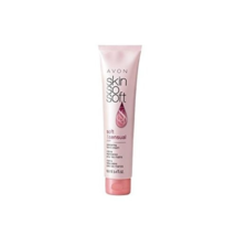 AVON Skin So Soft, Soft &amp; Sensual Argan Replenishing Hand Cream (3.4floz... - €12,43 EUR