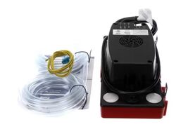 Fits DiversiTech 01785 4VP2 Condensate Pump, Low Profile, 120 Volt - $510.39