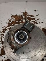 Transfer Case Automatic Classic Style CVT Fits 07-17 COMPASS 1413217 - $121.76