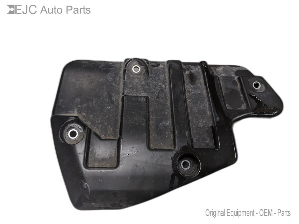 Intake Manifold Cover Plate For 13-15 Honda Accord LX 2.4  FWD - $39.55 Intake Manifold Cover Plate For 13-15 Honda Accord LX 2.4  FWD - $39.55