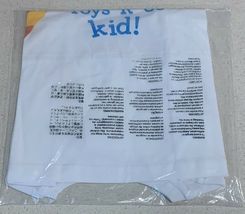 Item image 7