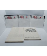 PC IBM War In Middle Earth Melbourne House Game 5.25&quot; 3x Disk Manual JRR... - $27.01 CAD
