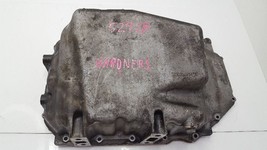 Oil Pan 2.4L Fits 07-09 CR-V 522141Fast Shipping! - 90 Day Money Back Guarantee! - £98.24 GBP