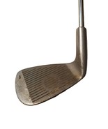 Golf Club Wilson Dyna Power Oversize RH Brunswick Flex Action Tour Grip ... - £14.89 GBP