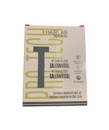 Salerm Hair Lab Salermvital Revitalizador Capilar  4 x 13ml - $54.69 CAD